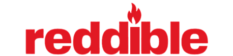health.reddible.com